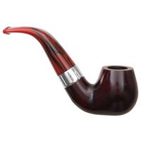 Peterson Irish Harp (230) Fishtail