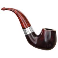 Peterson Irish Harp (230) Fishtail