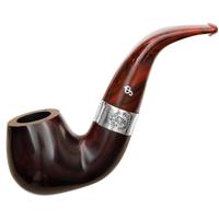 Peterson Irish Harp (230) Fishtail