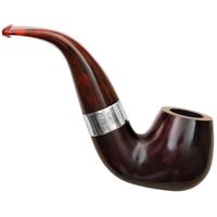 Peterson Irish Harp (230) Fishtail