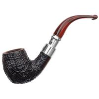 Peterson Newgrange Spigot (69) Fishtail (9mm)