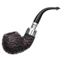 Peterson System Spigot Rusticated (302) P-Lip