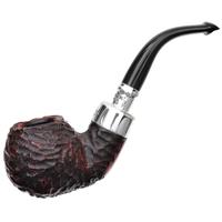 Peterson System Spigot Rusticated (302) P-Lip