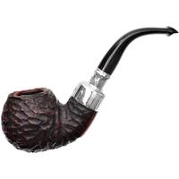 Peterson System Spigot Rusticated (302) P-Lip