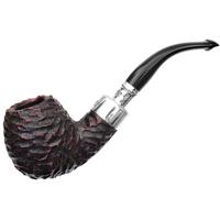 Peterson System Spigot Rusticated (B42) P-Lip