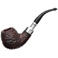 Peterson System Spigot Rusticated (B42) P-Lip