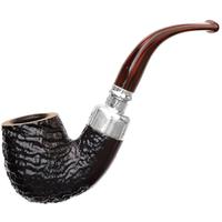 Peterson Newgrange Spigot (X220) Fishtail (9mm)