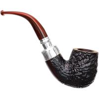 Peterson Newgrange Spigot (X220) Fishtail (9mm)