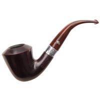 Peterson Irish Harp (B10) Fishtail