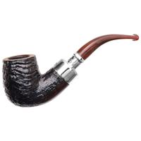 Peterson Newgrange Spigot (XL90) Fishtail