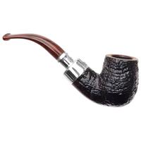 Peterson Newgrange Spigot (XL90) Fishtail