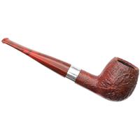 Peterson Irish Harp Sandblasted (87) Fishtail (9mm)