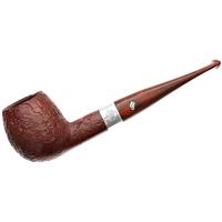 Peterson Irish Harp Sandblasted (87) Fishtail (9mm)