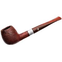 Peterson Irish Harp Sandblasted (87) Fishtail (9mm)
