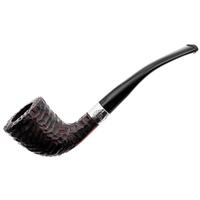 Peterson Donegal Rocky (129) Fishtail