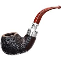 Peterson Newgrange Spigot (XL02) Fishtail