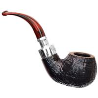 Peterson Newgrange Spigot (XL02) Fishtail