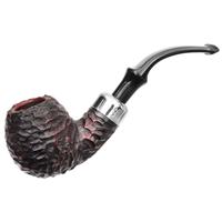 Peterson System Standard Rusticated (B42) P-Lip