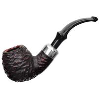 Peterson System Standard Rusticated (B42) P-Lip