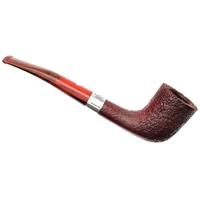 Peterson Irish Harp Sandblasted (268) Fishtail