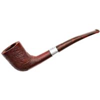 Peterson Irish Harp Sandblasted (268) Fishtail