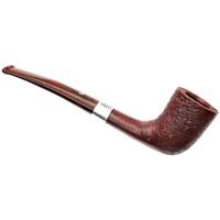 Peterson Irish Harp Sandblasted (268) Fishtail