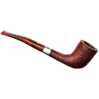 Peterson Irish Harp Sandblasted (268) Fishtail