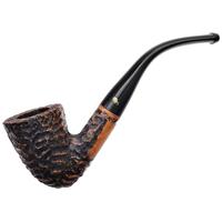 Peterson Aran Rusticated (127) Fishtail