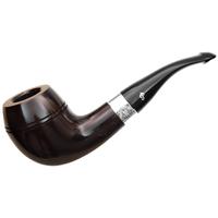 Peterson Sherlock Holmes Heritage Deerstalker P-Lip (9mm)