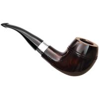 Peterson Sherlock Holmes Heritage Deerstalker P-Lip (9mm)