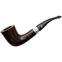 Peterson Sherlock Holmes Heritage Mycroft P-Lip (9mm)