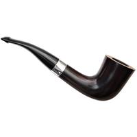 Peterson Sherlock Holmes Heritage Mycroft P-Lip (9mm)