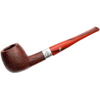 Peterson Irish Harp Sandblasted (86) Fishtail