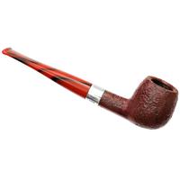 Peterson Irish Harp Sandblasted (86) Fishtail