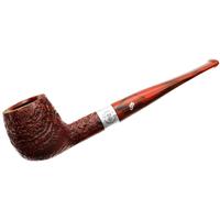 Peterson Irish Harp Sandblasted (86) Fishtail