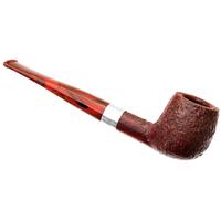 Peterson Irish Harp Sandblasted (86) Fishtail