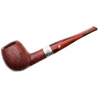 Peterson Irish Harp Sandblasted (87) Fishtail