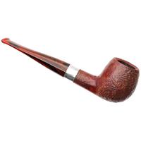 Peterson Irish Harp Sandblasted (87) Fishtail
