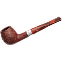 Peterson Irish Harp Sandblasted (87) Fishtail