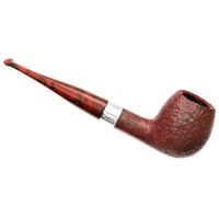 Peterson Irish Harp Sandblasted (87) Fishtail