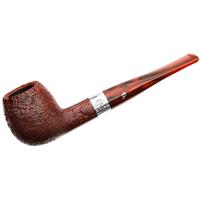 Peterson Irish Harp Sandblasted (87) Fishtail