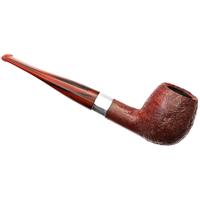 Peterson Irish Harp Sandblasted (87) Fishtail