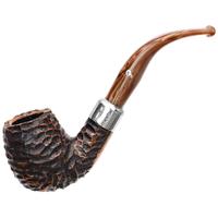 Peterson Derry Rusticated (69) Fishtail