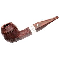 Peterson Irish Harp Sandblasted (150) Fishtail