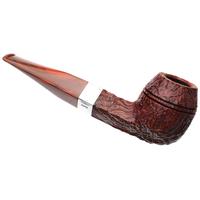 Peterson Irish Harp Sandblasted (150) Fishtail