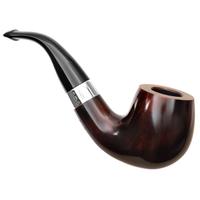 Peterson Sherlock Holmes Heritage Professor P-Lip (9mm)