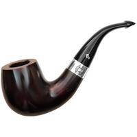 Peterson Sherlock Holmes Heritage Professor P-Lip (9mm)