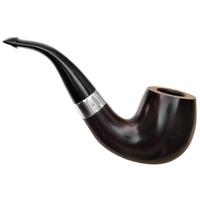 Peterson Sherlock Holmes Heritage Professor P-Lip (9mm)