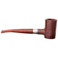 Peterson Irish Harp Sandblasted (701) Fishtail