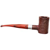 Peterson Irish Harp Sandblasted (701) Fishtail